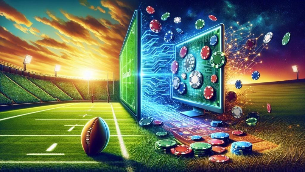Iowa sportsbooks & Mobile Apps 2025