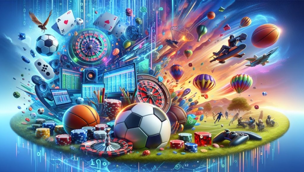 Vermont sports betting apps and sportsbooks in 2025 offer legal online wagering, bonuses, and mobile platforms like BetUS, BetWhale, and BetOnline.